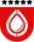 Logotipo da Desentupidora Central