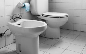 desentupidora de vaso Curitiba