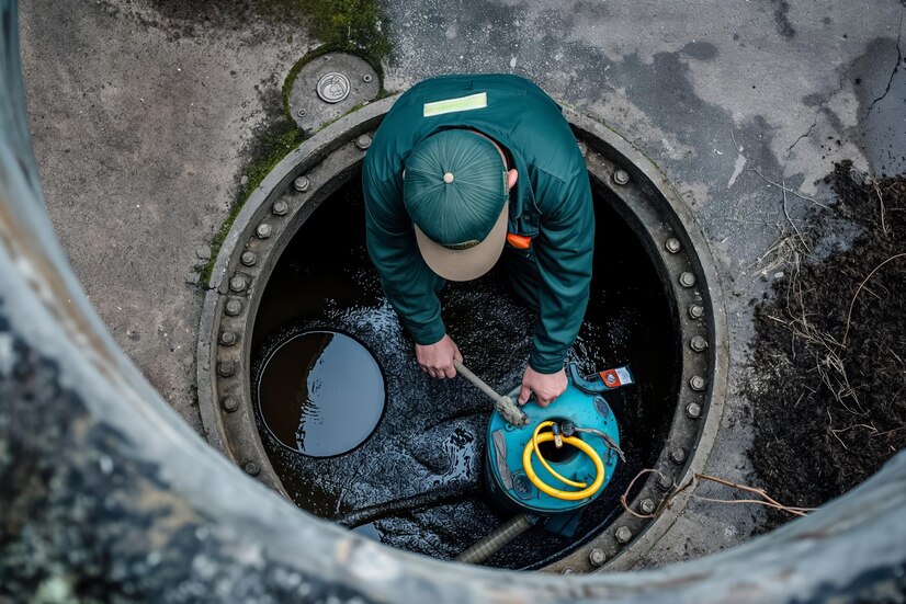 Saiba como evitar problemas em sistemas de esgoto com manutenção adequada, garantindo funcionamento eficiente e prevenindo danos.